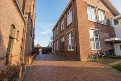 West Achterweg 2A Oude Tonge-1.jpg